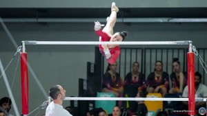 final8 serie a sfe01040 copia simone ferraro ph